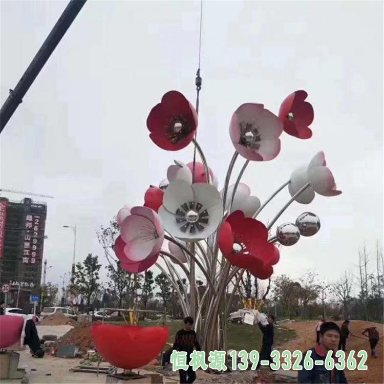 304不锈钢雕塑各种规格校园雕塑24129457